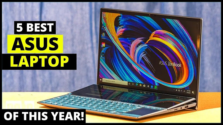 Top pin laptop asus giá bao nhiêu năm 2022