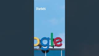 US Court Sanctions Google In Privacy Case Update