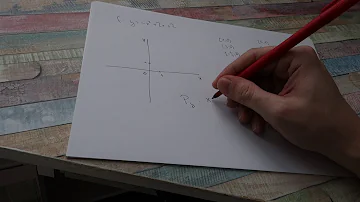 Jaký je proces výměny peří?