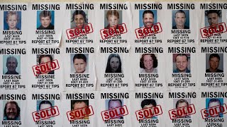 Chains In Disguise  by Ardavan Homayounfar