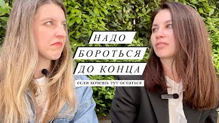 :   : ,    