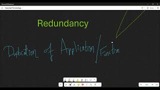 Essential Trade-offs in Application Design: Availability, Reliability, and More Explained