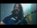 Capture de la vidéo Dream Theater: Chaos In Motion