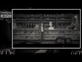 Will we finally talk to the Doctor? | The Posthumous Investigation Ep. 4
