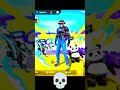 HAKAI TV 333 Freefire Totalagaming Ff Shorts Viral Foryou Hakaitv333 HAKAI TV 333 Freefire Totalagaming Ff Shorts Viral Foryou Hakaitv333