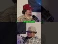 Rappers Clash Over Airbnb Smoking Drama: The PlaqueBoyMax Situation