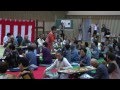 中山あかりin刈羽