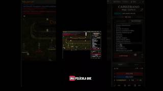 #ArgentumOnline #JaJaJa #fR33C4P3$7R4N0 #AO20 #GAMEPLAy #AOVIVO #MMORPG #RPG #tryhaRd #ShortsFeed `'