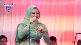 Lagu Melayu Terbaru IKA WARDA - KECUBUNG WULLUNG Live 12 Februari 2023 -  Surabaya - ISTANBUL GAMBUS