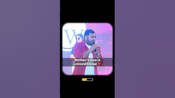 Ma ka payar 😩🤍#physicswallah  #udaanbatch #udaanedits #udaariyaan #udaanseries #udaan