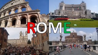 ROME ITALY/ROMA ITALIA/ROME ITALIE/ROM ITALIEN/ローマイタリア/이탈리아 로마/意大利罗马/ROME, ITALIË/РИМ ИТАЛИЯ