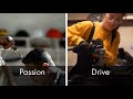 Super Bowl Eagles ad