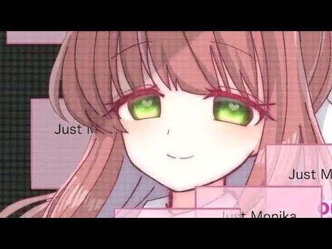 Las Nuevas Habitaciones De Monika!! (Submods Android) [Monika After Story  MOD En Español] 