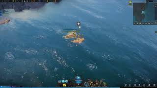 Legendary Anabel Crew - From where to get, Lost Ark Legendary Brahms Crew
