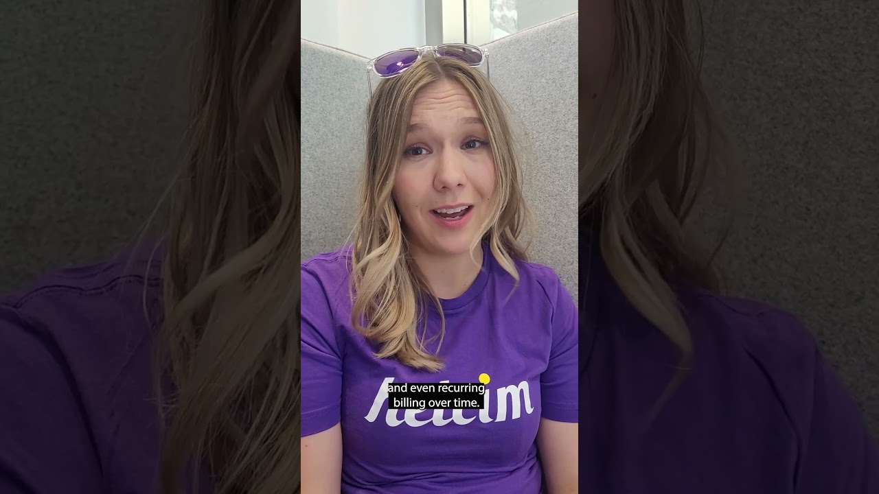 Should you use a Virtual Terminal for your business?