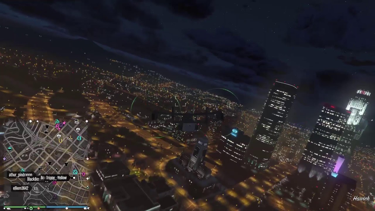 GTA.5  ! PS 4 .!!winner!! Chicken dinner!! Time to Get them Trolls Lzzzzzzzzzzzz