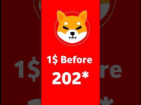 Shiba Inu Coin Price Prediction 2025 Shiba Inu Coin News Today Shiba Inu Coin Price Prediction