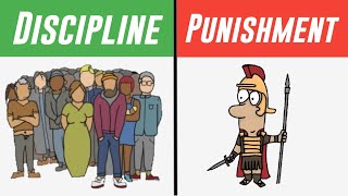 DISCIPLINE AND PUNISH BOOK SUMMARY (HINDI) | BIRTH OF PRISON | SundaySummary