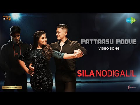 Pattaasu Poove Song Lyrics on YouTube