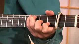 New River Train with Orrin Star chords