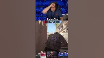 s1mple’s missed shot 😓🥀#ohnepixel #ohneclips #ohnepixelclips #viral #foryou #blast #blastmajor