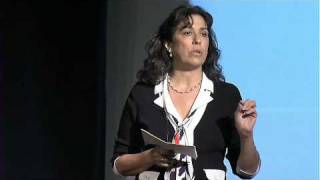 SafetyPay Demo at FinovateSpring 2010 Profile