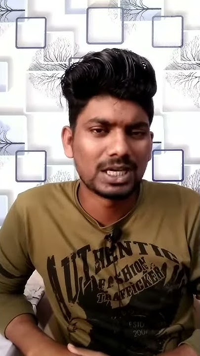 Am Aur Pm Ka Matlab Kya Hai Am Aur Pm Ka Full Form Am Aur Pm Ka am-pm-am-aur-pm-ka-matalab-kya-hota-hain