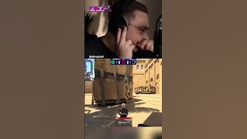 @ohnepixel  REACTS TO FURIA vs #1 FEMALES CS TEAM