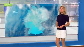 Maira Rothe - 20.09.2017