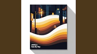 Soft Morning Light screenshot 4