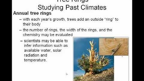 Chapter 14C More Proxy Data.mp4