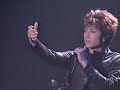 Gackt/絵夢 ~for my dear~ [LIVE]