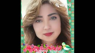 绿岛小夜曲 Lu Dao Xiao Ye Qu Kktan Linda