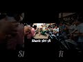 #veo3 #robot #viral #trending #meme #trend #insta #vlog #youtube #shariz #monkey #ai #shorts #short