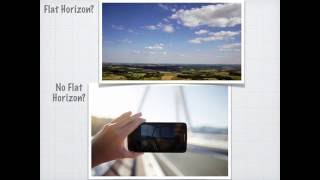 Equinox observations: Sunrise/Sunset Angle with horizon: Flat Earth + Globe Earth
In this video youll take two photos on the Equinox one hour apart near sunrise or sunset, and measure the angle that the sun makes with the horizon. (My toddlers decided to party during the recording of this video.)
Heres a great video by FE Dogma showing his footage, including Equinox ones, at a variety of latitudes: https://youtu.be/swp5jim8Cdk (10 minutes) Equinox observations: Sunrise/Sunset Angle with horizon: Flat Earth + Globe Earth