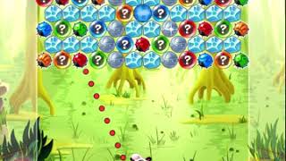 Panda Pop Level 56 NO BOOSTERS **
