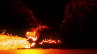 Random Spawn Sytem Tutorial - MythicMobs