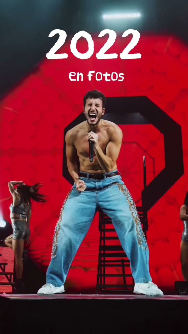 2022 Luce Algo así ❤️?