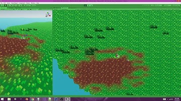 Paper mario style sprites in unity