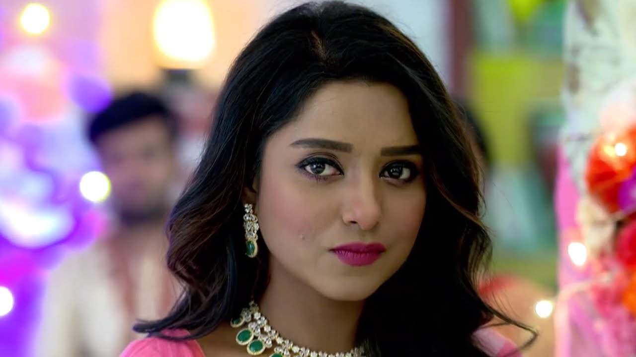 Drishyam - Ek Chakravyuh - Ep 39 - Hindi Tv Serial - Zee Anmol