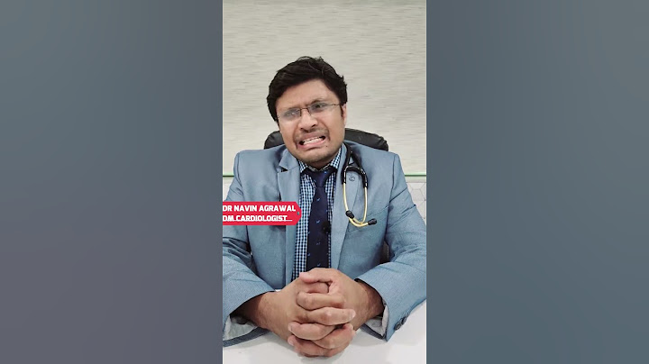 डायबिटीज पेशेंट को सेब खाना अच्छा हैं या नहीं? "Apple Power: Managing Diabetes Naturally"