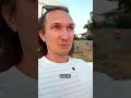 Сделай это и твой ИИ перестанет извиняться за свои косяки