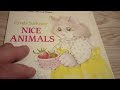 These Cute Animals Will Melt Your Heart
