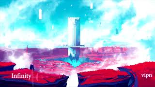 Vipn - infinity