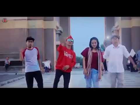 Havana versi jawa \