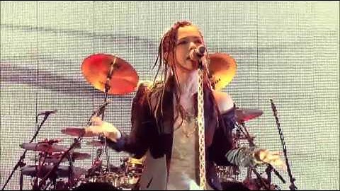 Download Larc En Ciel Mp3 Free And Mp4