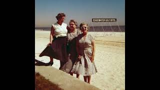 Bathe Alone - In Your Wake Official Audio