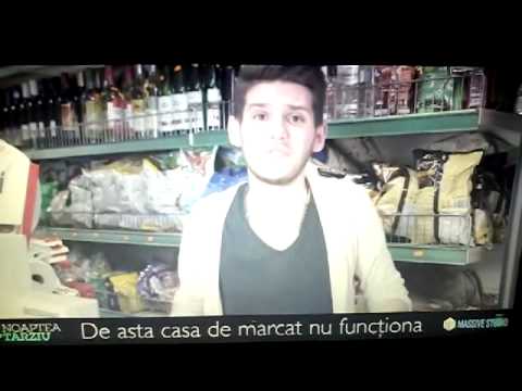 noapte tarziu anaf noapte tarziu anaf