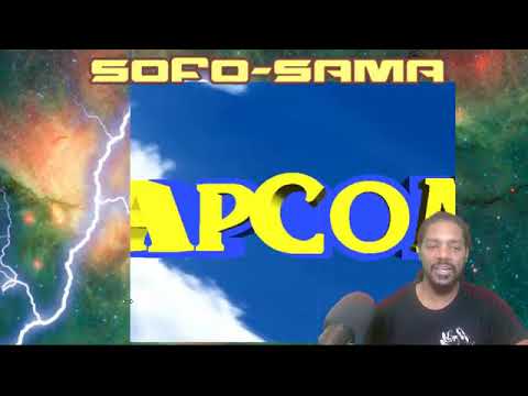 Fightcade stream SFA2, SVC, SF3 and More 11/12/21