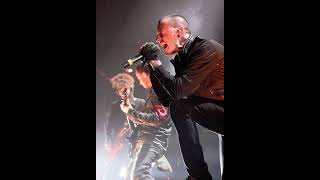 Linkin Park - QWERTY (Live; Mountain View, CA, Projekt Revolution 2007) (DSP)
